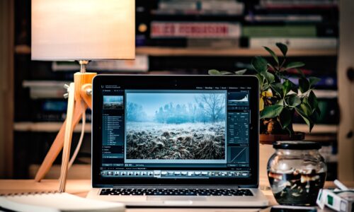 Improve Your CSS Workflow with SASS